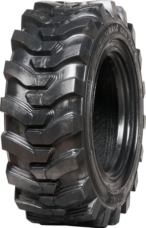 skid steer tires 12x16.5 craigslist